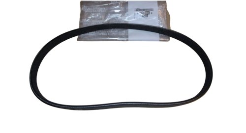 Courroie Trapézoïdale V760401480 Citroen / Peugeot Divers Modèles 6PK893 Neuf Origine