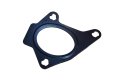 Uszczelka Przewodu Powietrza 9813756780 Peugeot 5008 II 1.5BlueHDI Nowa Oryginał (1).jpg
