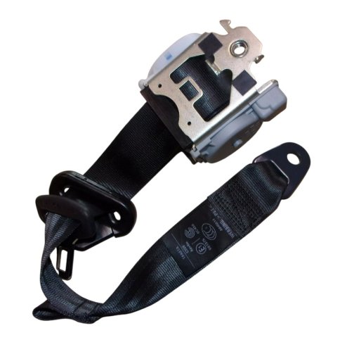 Ceinture de Sécurité 96771179XX Citroen C4 Picasso II Arrière Droit Neuf Origine