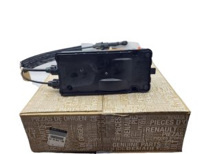 Levier De Vitesse 341080314R Renault Dacia Original 
