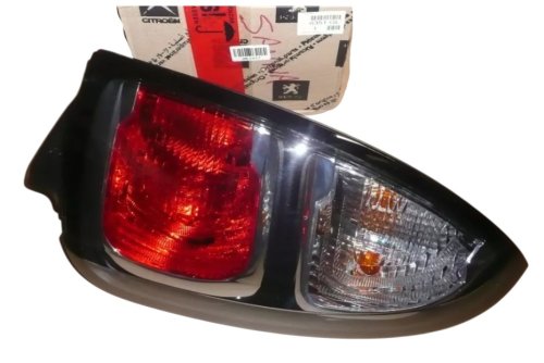 Feu Arrière 6351GL Citroen C3 Picasso Arrière Droit Neuf Origine