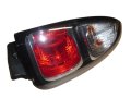 Lampa Tylna 6351GL 6351.GL Citroen C3 Picasso Prawa Nowa Oryginał (3).jpg