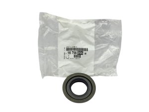Joint d'essieu 32x50x11.8 1675689680 Nouveau OE PSA