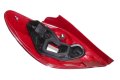 Lampa Tylna 6351Y7 6351.Y7 Peugeot 207 Prawa Nowa Oryginał (4).jpg