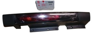 Feu Arrière 8200336828 Renault Trafic II Hayon Arrière Gauche / Haut Neuf Origine