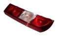 Lampa Tylna 265551619R Dacia Dokker Lewa Oryginał Nowa (3).jpg