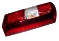 Lampa Tylna 265551619R Dacia Dokker Lewa Oryginał Nowa (4).jpg