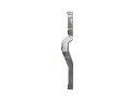 Wspornik Rolki Napinacza Alternatora 5706.H1 5706H1 Citroen C2,C3 Peugeot 307,1007 Oryginał (1).jpg