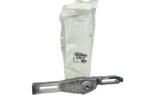 Support De Poulie Tendeur D'alternateur 5706.H1 5706H1 Citroen C2,C3 Peugeot 307,1007 Original