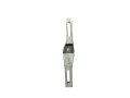 Wspornik Rolki Napinacza Alternatora 5706.H1 5706H1 Citroen C2,C3 Peugeot 307,1007 Oryginał (3).jpg
