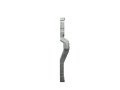 Wspornik Rolki Napinacza Alternatora 5706.H1 5706H1 Citroen C2,C3 Peugeot 307,1007 Oryginał (4).jpg