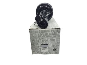 Amortisseur Avant 543021437R Laguna 3