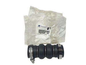 Durite d’Air 9835283380 Citroen Peugeot 1.2EB 1.6HDi 208 Original Neuf