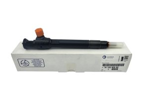 Injecteur 1610280080 Citroën C5 III Peugeot Boxer III 2.0HDI Original Neuf