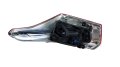 Lampa Tylna 9674809080 Citroen C-Elysee Lewa Nowa Oryginał (1).jpg