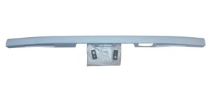 Moulure De Placet 8742N0 Citroen C4 Picasso Original 