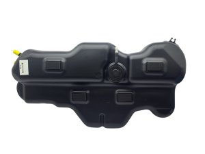 Réservoir AdBlue 1690664580 Peugeot Boxer III 2.2BlueHDI Original Neuf