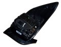 Lampa Tylna 265505695R Dacia Logan II Prawa Oryginał Nowa (1).jpg