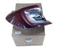 Lampa Tylna 265558746R Renault Captur II Lewa Oryginał Nowa (2).jpg
