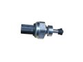 Czujnik Ciśnienia Spalin 8200641554 Renault Laguna III 1.5 dCi Oryginał Nowy (2).jpg