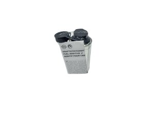 Additif Nettoyant Essence 95599923 120ml Original Neuf