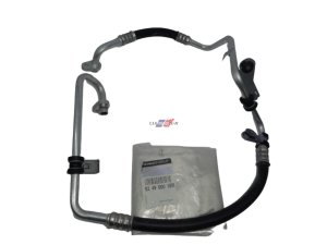 Tuyau De Climatisation 924900018R Renault Original 