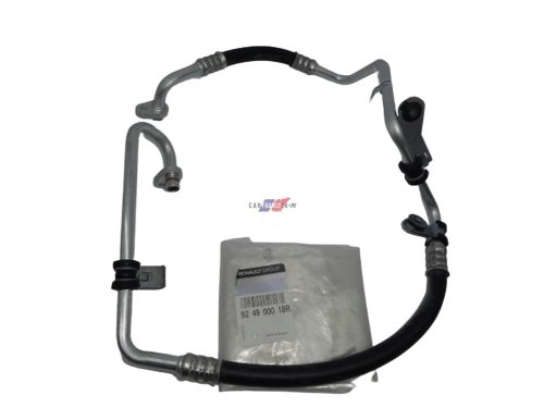 Tuyau De Climatisation 924900018R Renault Original 