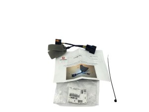 Harnais D'attelage 9428.C6 9428C6 Citroen C5 III Original