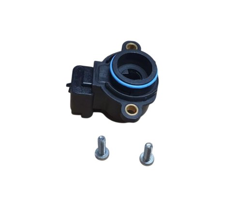 Capteur de Changement de Vitesse 249008 Citroen / Peugeot Berlingo, C3 BVM Neuf Origine