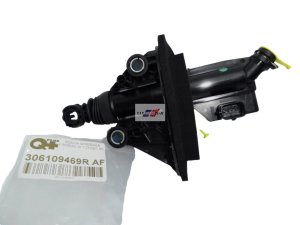 Émetteur d'Embrayage 306109469R Renault Talisman, Megane IV, Fluence Neuf Origine
