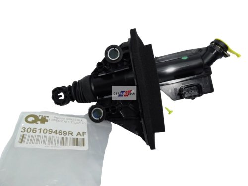 Émetteur d'Embrayage 306109469R Renault Talisman, Megane IV, Fluence Neuf Origine