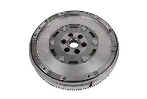 Volant Moteur Bimasse 1613938280 Citroen / Peugeot 508 1.6HDI 6 Vitesses Neuf Origine