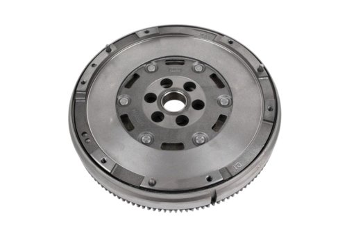 Volant Moteur Bimasse 1613938280 Citroen / Peugeot 508 1.6HDI 6 Vitesses Neuf Origine