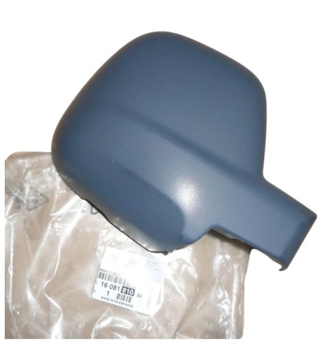 Coque de Rétroviseur 1679995380 Citroen Berlingo III Droite Neuf Origine