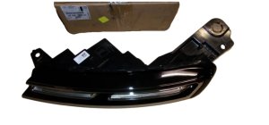 Feu Diurne LED 9818005180 Citroen C5 Aircross Avant Gauche Neuf Origine