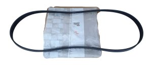Courroie D'Alternateur 6PK1468 5750WH Peugeot 206 2.0HDI Neuf Origine