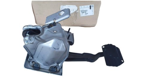 Pédale de Frein 4500CE Citroen C3 III 1.2THP Neuf Origine