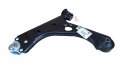 Wahacz 13426553 Opel Corsa E Przód Prawy Oryginał Nowy (2).jpg