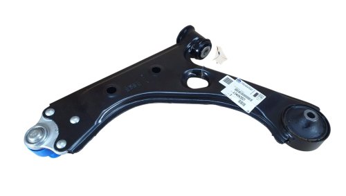 Bras de Suspension 13426553 Opel Corsa E Avant Droit Neuf Origine