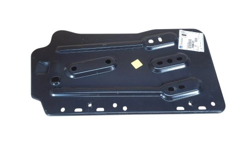 Support de Batterie 7106C1 Citroen Jumper III Neuf Origine