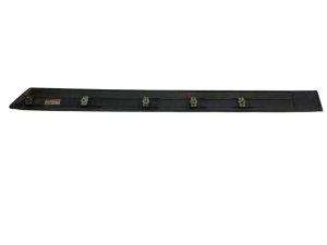 Baguette de Porte Arrière Droite 96590377XT Citroën C4 Picasso I Arrière Droit Occasion Origine
