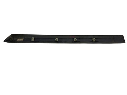 Baguette de Porte Arrière Droite 96590377XT Citroën C4 Picasso I Arrière Droit Occasion Origine