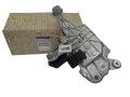 DSC00018-removebg-preview.jpg