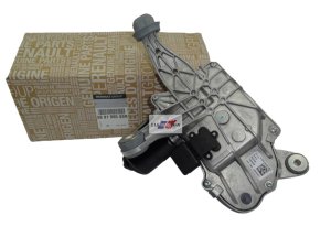 Moteur d'Essuie-Glace 288106583R Renault Scenic 3 Neuf Origine