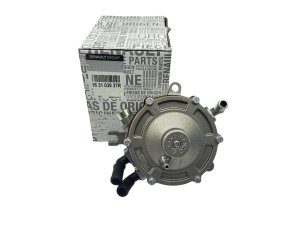 Détendeur GPL 163103937R Dacia Logan III 1.0 TCe Neuf Origine