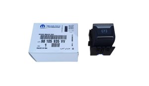 Interrupteur De Frein À Main 98105935VV Peugeot Expert 2016– Original Neuf