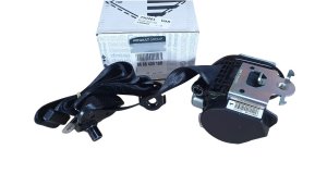 Ceinture de Sécurité Avant Gauche 868840018R Renault Master III Original Neuf