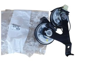 Avertisseur Sonore 6236.H9 6236H9 Peugeot 308 Neuf d'Origine