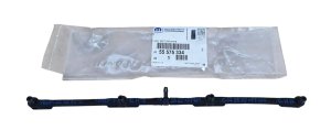 Conduite D'Injection 55575334 Opel Astra J 2.0 CDTI Original Neuf