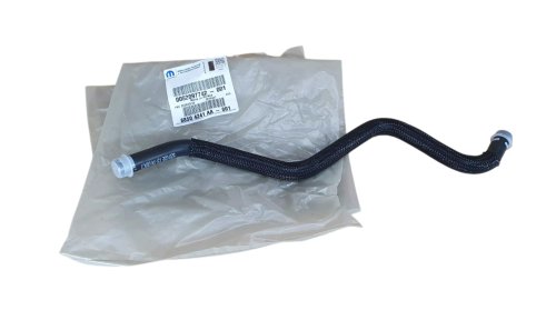 Durite De Radiateur 52097742 Jeep Renegade 2015> Original Neuf
